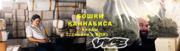 бошки Инта
