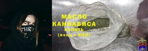 спиды Инсар