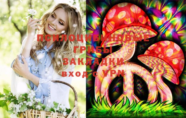ECSTASY Иннополис