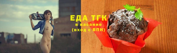 бошки Инта