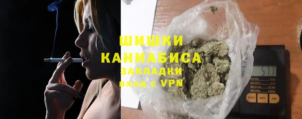спиды Инсар