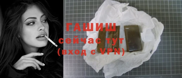 бошки Инта