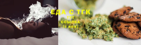 спиды Инсар