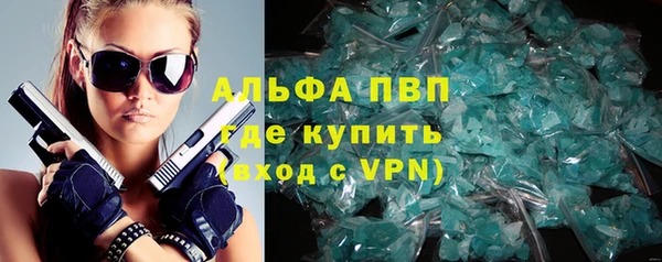 спиды Инсар