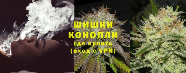 ECSTASY Иннополис