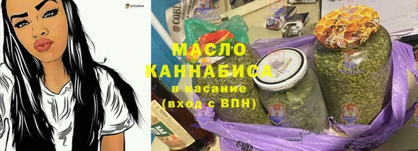 бошки Инта