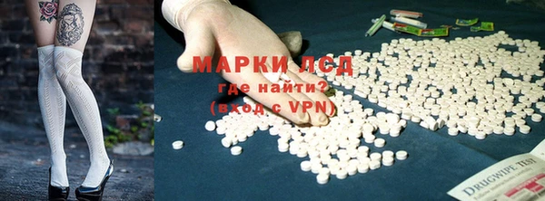 бошки Инта