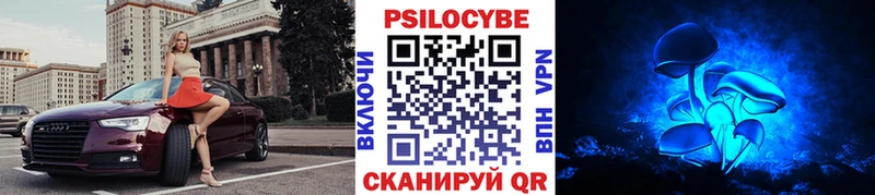 Псилоцибиновые грибы прущие грибы  Купить где  Ворсма 
